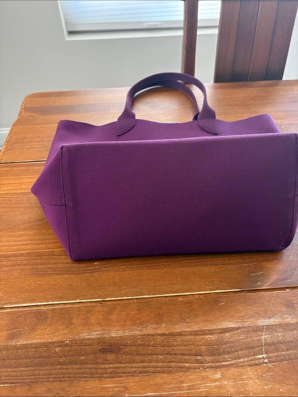 Rothys lightweight tote - Picture 2 of 3